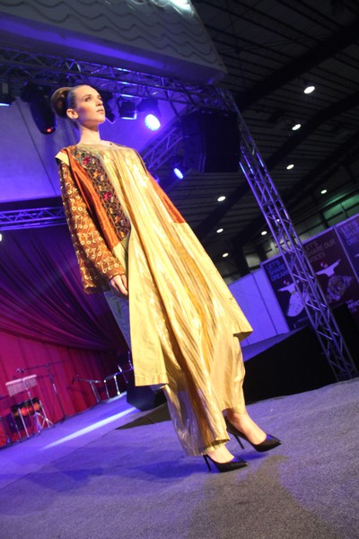 Festival of Ramadaniyat Beirutiya